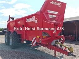 Jeantil EVR 21-15