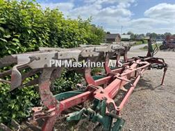 Kverneland EG 100-300-9  5 FURE