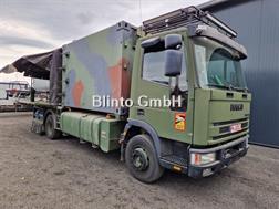 Iveco ML 120 E