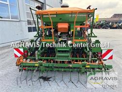 Amazone AD-P SPECIAL