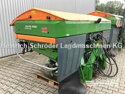 Amazone ZA-TS 1700 SUPER PROFIS HYDRO