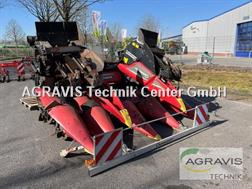Geringhoff HORIZON STAR II