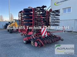 Horsch PRONTO 6 DC