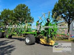 Krone SWADRO 2000