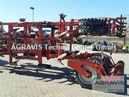 Horsch TIGER 4 MT