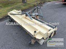 Bema AGRAR 2300