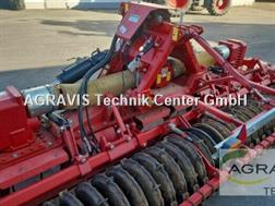 Kverneland NG-H 101 F30