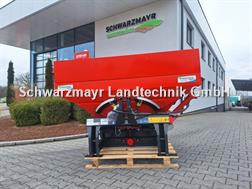 Rauch Aufsatz M630