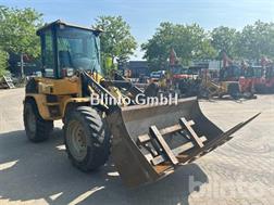 Volvo L30B - Z / X Pro