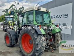 Fendt 280 VA