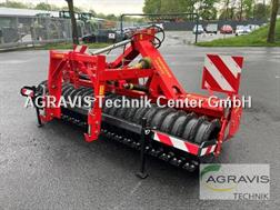 Niemeyer KR 3012 W (540)