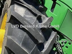 Trelleborg 480/70R30