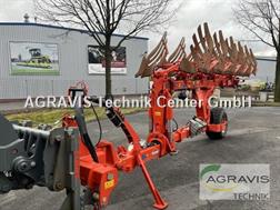 Kuhn VARI-LEADER 6/8 H42