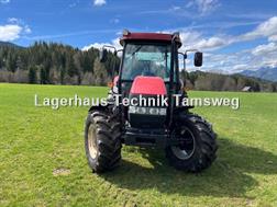 Case IH JX 70