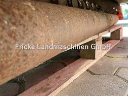 Maschio Trincia 135 BA