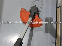 Husqvarna Akku Trimmer 215 iL