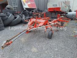 Fella TH 790