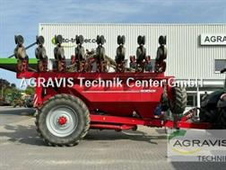 Horsch MAESTRO 16 SW