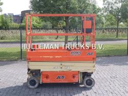 JLG 1930 ES 7.7 METER 230 KG