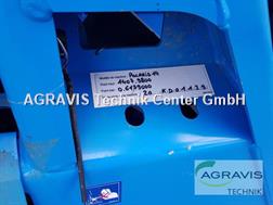Lemken POLARIS 14/2500