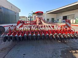 Pöttinger AEROSEM VT 5000 DD 40R
