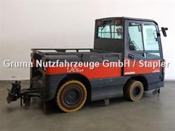 Linde P 250 127-05