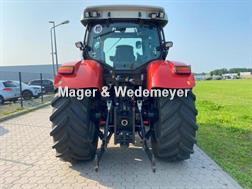 Steyr 6140 Profi