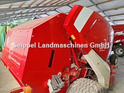 Lely RP 245 Profi