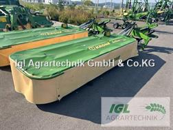 Krone ActiveMow R 320