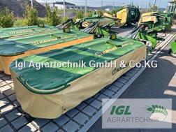 Krone ActiveMow R 320