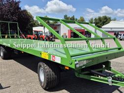 Pronar T 026 M