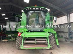 Deutz-Fahr 5690
