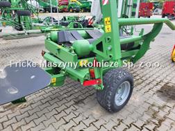 Pronar Z245
