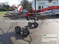 Vicon ANDEX 714 T EVO