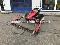 Rasant Super 90