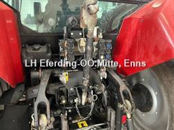 Case IH CS 86