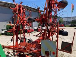 Kuhn GF 8501 MH