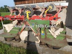 Krone AFA 323 RS