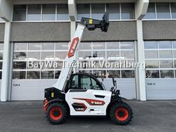 Bobcat TL25-60 AGRI