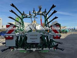 Joskin 7100S
