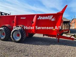 Jeantil EVR 21-15