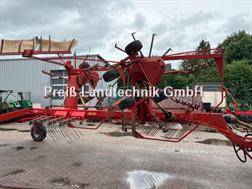 Kuhn GA 7302