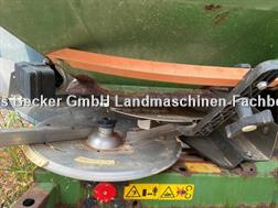 Amazone ZA-M Profis