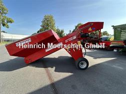 Grimme RH 14-40 C6