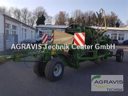 Krone EASY COLLECT 1050-3