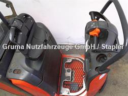 Linde N 20 132
