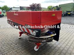 Rauch AXIS M 20.2 EMC