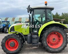 Claas ARION 520