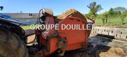 Kuhn PRIMOR 2060 H