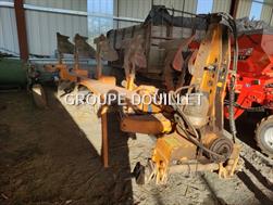 Huard MASTER120NSH